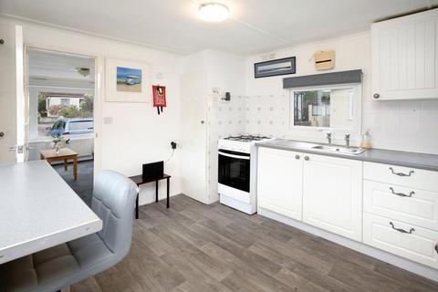 1 bedroom park home for sale, Brimley Gardens, Bovey Tracey, TQ13