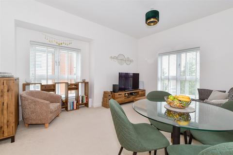 2 bedroom apartment for sale, Bailey Place, Crowborough, East Sussex