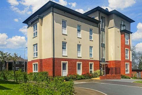 2 bedroom apartment for sale, Bailey Place, Crowborough, East Sussex
