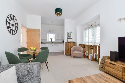 2 bedroom apartment for sale, Bailey Place, Crowborough, East Sussex