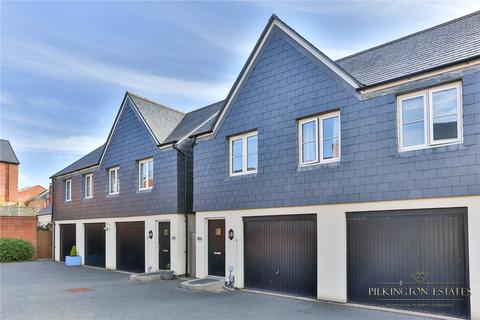 2 bedroom house for sale, Sherford, Plymouth PL9