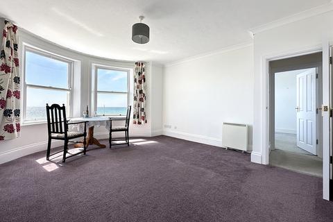 2 bedroom apartment for sale, Marine Parade, Bognor Regis, West Sussex PO21