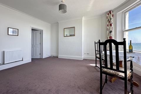 2 bedroom apartment for sale, Marine Parade, Bognor Regis, West Sussex PO21