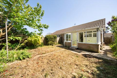 2 bedroom semi-detached bungalow for sale, Marine Drive, Selsey, PO20