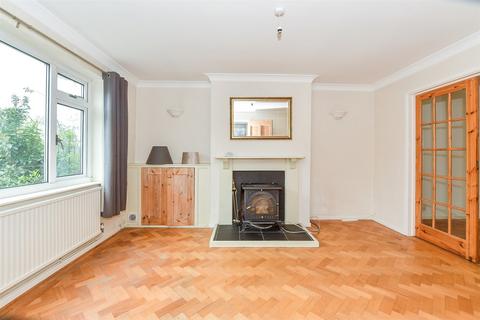 3 bedroom semi-detached house for sale, Lambourn Way, Tunbridge Wells, Kent