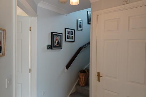 15 Chestnut Way, Seaham, SR7 7RN