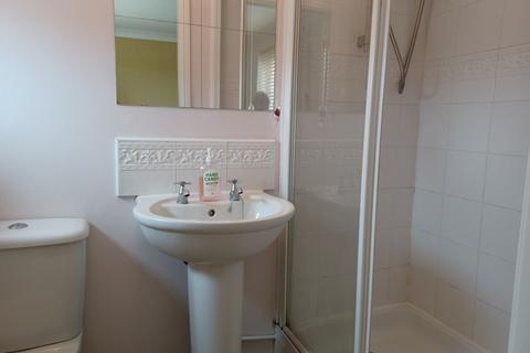 15 Chestnut Way, Seaham, SR7 7RN