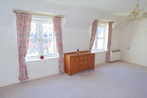 2 bedroom apartment for sale, Pegasus Court, Bournemouth, Dorset