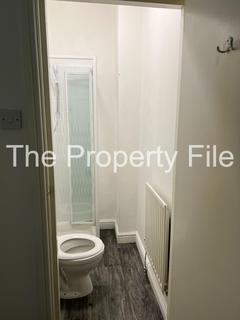 1 bedroom flat to rent, Lorne Road, Manchester M14