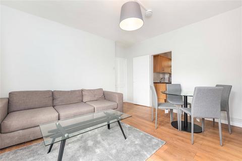 3 bedroom apartment to rent, Garnet Street, London, E1W
