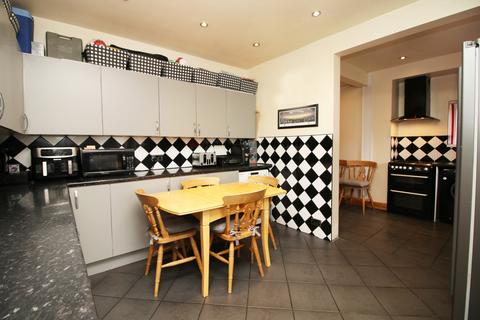 3 bedroom semi-detached house for sale, Fleetwood Road North, Thornton-Cleveleys, Lancashire, FY5
