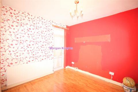 4 bedroom terraced house to rent, Upton Park E13