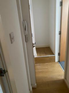 1 bedroom flat to rent, Northen Grove, Manchester M20