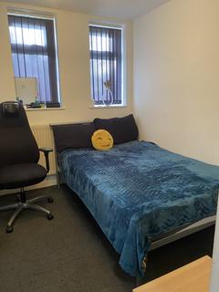 1 bedroom flat to rent, Northen Grove, Manchester M20