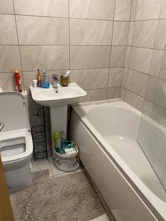 1 bedroom flat to rent, Northen Grove, Manchester M20