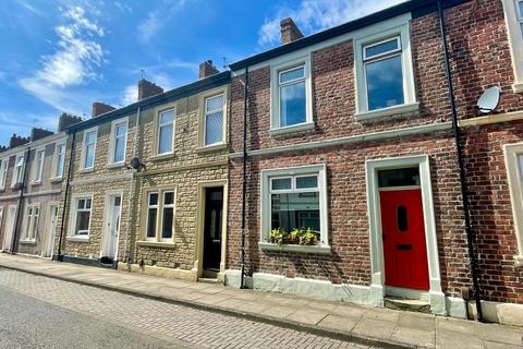 3 bedroom terraced house for sale, Holly Street, South Tyneside, NE32