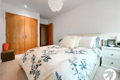 1 bedroom flat for sale, Chatham Quays, Dock Head Road, Chatham, Kent, ME4