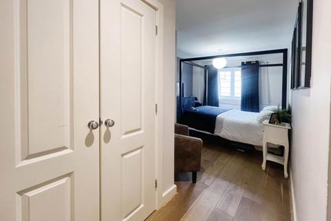 2 bedroom maisonette for sale, Carina Drive, Wokingham RG40