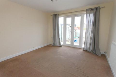 2 bedroom end of terrace house for sale, Budnam Brook Court, Brierley Hill, DY5