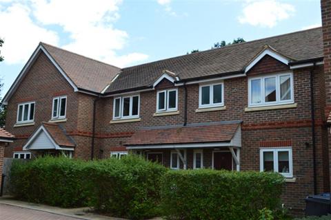 4 bedroom house to rent, Milford, Godalming GU8
