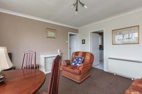 2 bedroom flat for sale, Heyhouses Court, Heyhouses Lane, Lytham St. Annes, FY8