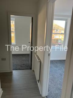 undefined, Norwood Road, Stretford M32