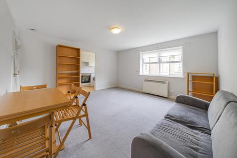 1 bedroom flat for sale, John Archer Way, Wandsworth