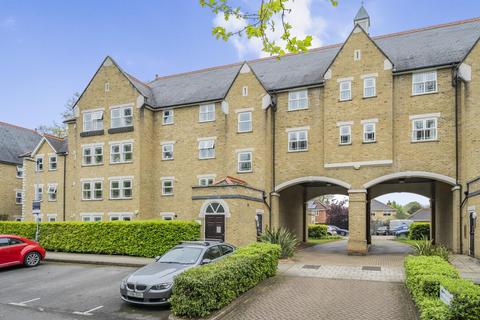 1 bedroom flat for sale, John Archer Way, Wandsworth