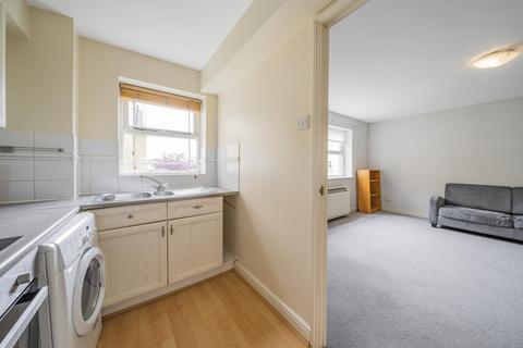 1 bedroom flat for sale, John Archer Way, Wandsworth