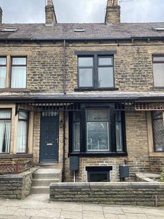5 bedroom terraced house for sale, Norwood Road, Shipley BD18
