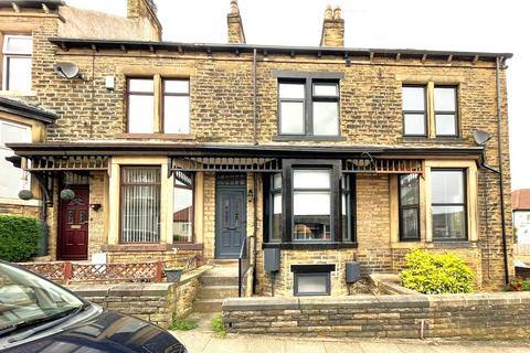 5 bedroom terraced house for sale, Norwood Road, Shipley BD18