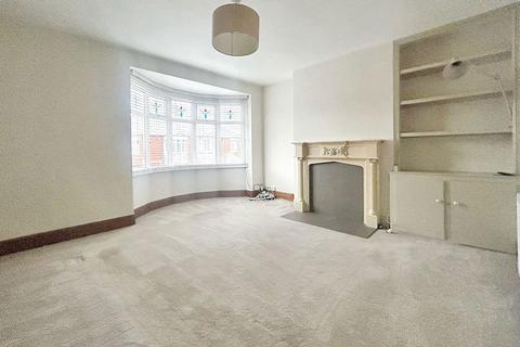 2 bedroom flat for sale, Jubilee Road, Blyth, Northumberland, NE24 2RY