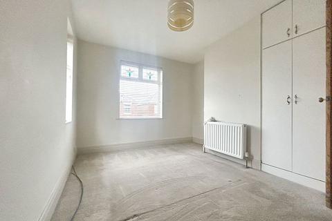 2 bedroom flat for sale, Jubilee Road, Blyth, Northumberland, NE24 2RY