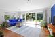 Reception Room/Snug