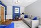 Reception Room/Snug