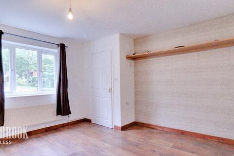4 bedroom semi-detached house for sale, Castlebeck Drive, Sheffield