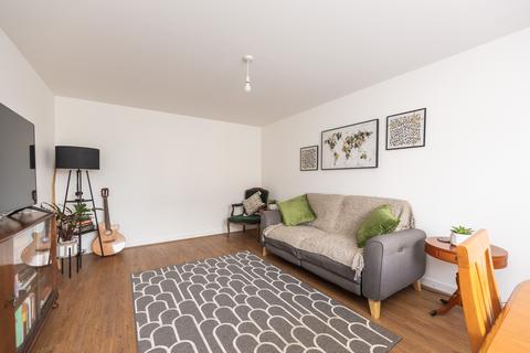 4 bedroom detached villa for sale, Raith Drive, Edinburgh EH16