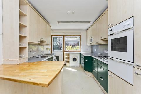 4 bedroom link detached house for sale, 13 Cramond Vale, Edinburgh, EH4 6RB