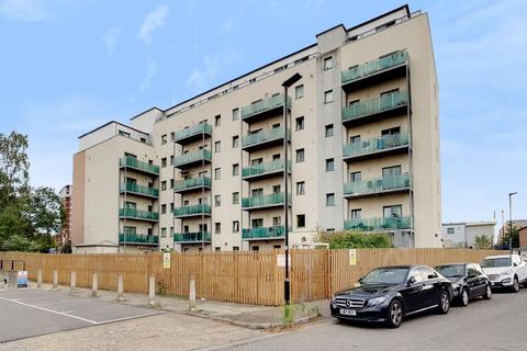 2 bedroom apartment to rent, 141-149 Staines Road, Hounslow TW3