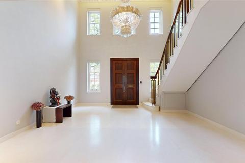 6 bedroom detached house to rent, Ingram Avenue, London, Golders Green, NW11