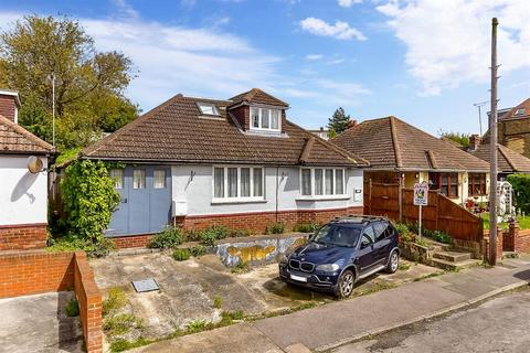 5 bedroom chalet for sale, Bradstow Way, Broadstairs, Kent