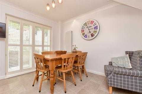 4 bedroom detached house for sale, Beeches Farm Road, Crowborough, East Sussex