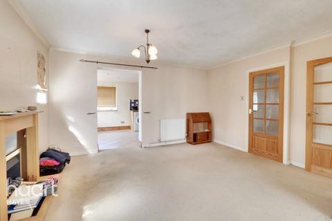 3 bedroom semi-detached house for sale, Marvell Avenue, Hayes