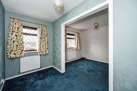 1 bedroom bungalow for sale, Wrigley Road, Haydock, WA11