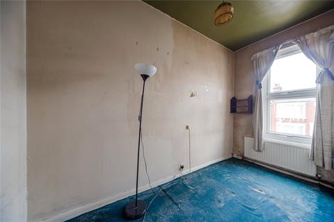 1 bedroom apartment for sale, Wightman Road, London, N4