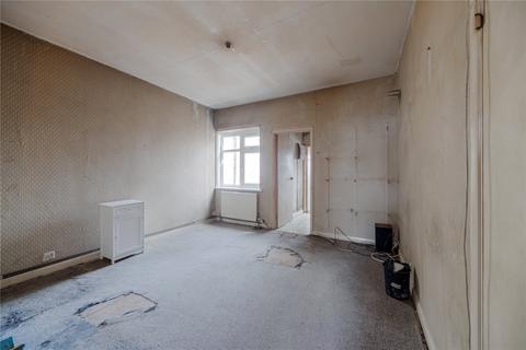 1 bedroom apartment for sale, Wightman Road, London, N4