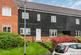 Wynches Farm Drive, St Albans, AL4