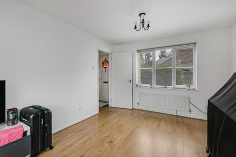 3 bedroom house for sale, Wynches Farm Drive, St Albans, AL4