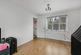 Additional image 2 of Wynches Farm Drive, St Albans, AL4