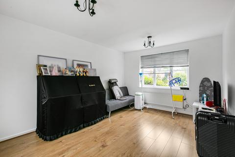 3 bedroom house for sale, Wynches Farm Drive, St Albans, AL4